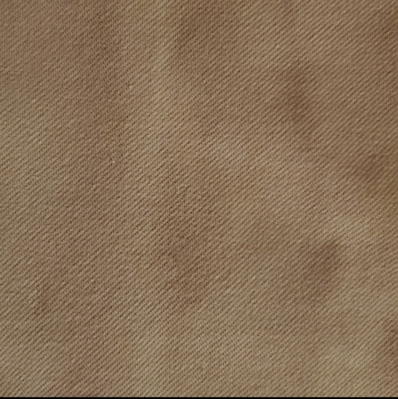 NWOT Guess Shirtdress Lynn Gray XS - Picture 6 of 6